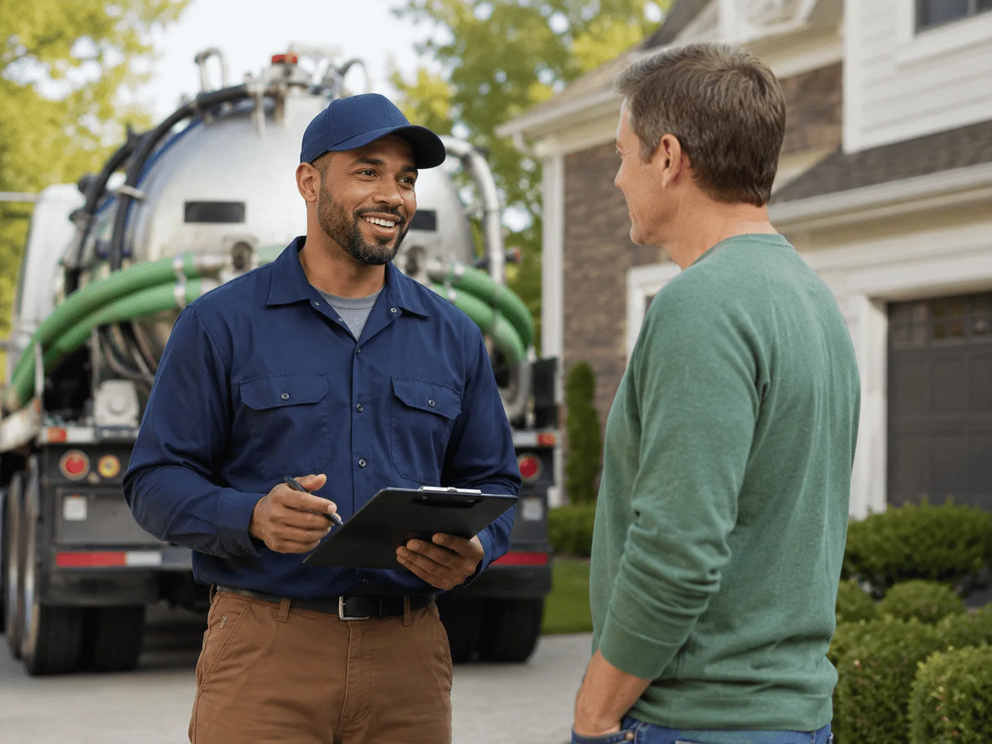 Mosquito Control Bunkerville, NV FAQs